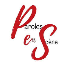 Paroles en Scène